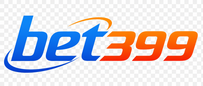 bet399